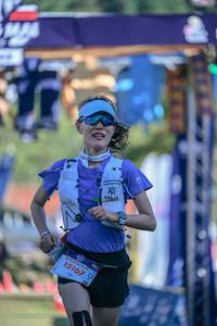 BIB: 
                            <button type="button" onclick="openModal(26797701)" class="btn btn-primary btn-sm float-right btn-popup" data-toggle="modal" data-target=".modal-high-quality">
                        <i class="fas fa-shopping-cart"></i> Add to Cart
                    </button>
                                            <button type="button" onclick="isThisMe(26797701, true)" class="btn btn-success btn-sm float-right btn-popup btn-isme hidden" data-toggle="tooltip" data-placement="bottom" title="นี่คือรูปของคุณใช่ไหม คลิกที่นี่เพื่อเอาเข้าอัลบั้ม">
                        <i class="fas fa-plus"></i> Add to album
                    </button>
                    <button type="button" onclick="isThisMe(26797701, false)" class="btn btn-warning btn-sm float-right btn-popup btn-isnotme hidden">
                        <i class="fas fa-ban"></i> Remove from album
                    </button>